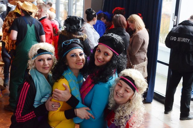 umzug simmern_140301_vb_310